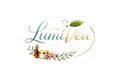 LumiVéa