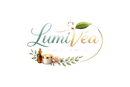 LumiVéa